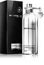 Montale Chocolate Greedy EDP (U) 100 ML