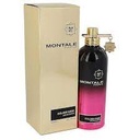 Montale Golden Sand EDP (U) 100 ML