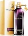 Montale Intense Cafe EDP (U) 100 ML