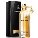 Montale Pure Gold EDP (W) 100 ML