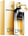 Montale Rose Night EDP (U) 100 ML