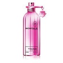 Montale Roses Musk EDP (W) 100 ML Tester