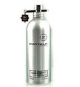 Montale Vanille EDP (W) 100 ML Tester