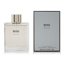 Hugo Boss Man EDT (M) 100 ML