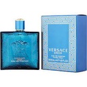 Versace Eros EDP (M) 200 ML