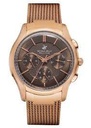 Beverly Hills Polo Club Watch For Men BP3013X.440