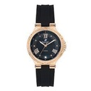 Beverly Hills Polo Club Watch For Women BP3076C.451