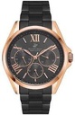 Beverly Hills Polo Club Watch For Women BP3078C.460