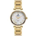 Beverly Hills Polo Club Watch For Women BP3100X.120