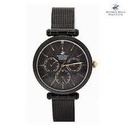 Beverly Hills Polo Club Watch For Women BP3101X.650