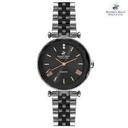 Beverly Hills Polo Club Watch For Women BP3106X.360