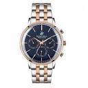 Beverly Hills Polo Club Watch For Men BP3035X.590