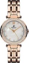 Beverly Hills Polo Club Watch For Women BP3079C.420
