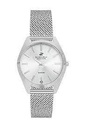 Beverly Hills Polo Club Watch For Women BP3091X.330
