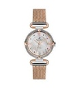 Beverly Hills Polo Club Watch For Women BP3165X.520