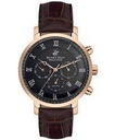 Beverly Hills Polo Club Watch For Men BP3019X.462