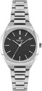 Beverly Hills Polo Club Watch For Women BP3024X.350