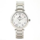 Beverly Hills Polo Club Watch For Women BP3100X.320