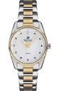 Beverly Hills Polo Club Watch For Women BP3159C.220