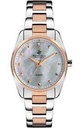 Beverly Hills Polo Club Watch For Women BP3159C.520