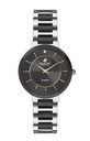 Beverly Hills Polo Club Watch For Women BP3164C.360