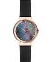 Beverly Hills Polo Club Watch For Women BP3181C.451