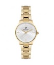 Beverly Hills Polo Club Watch For Women BP3064C.260