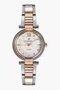 Beverly Hills Polo Club Watch For Women BP3177X.520