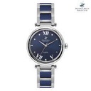 Beverly Hills Polo Club Watch For Women BP3100X.390