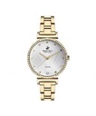 Beverly Hills Polo Club Watch For Women BP3168X.130