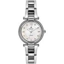 Beverly Hills Polo Club Watch For Women BP3177X.320