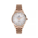 Beverly Hills Polo Club Watch For Women BP3196C.430