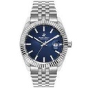 Beverly Hills Polo Club Watch For Men BP3018X.390