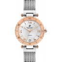 Beverly Hills Polo Club Watch For Women BP3199X.530