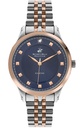 Beverly Hills Polo Club Watch For Women BP3196C.590