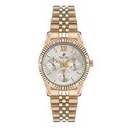 Beverly Hills Polo Club Watch For Women BP3169C.430