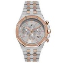 Beverly Hills Polo Club Watch For Men BP3051X.530