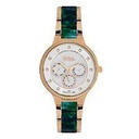 Lee Cooper Watch For Women LC06270.430