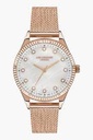 Lee Cooper Watch For Women LC07311.420