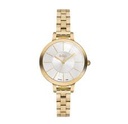 Lee Cooper Watch For Women LC06175.130