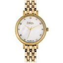 Lee Cooper Watch For Women LC06475.120