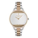 Lee Cooper Watch For Women LC07022.510