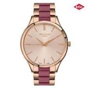 Lee Cooper Watch For Women LC07055.410