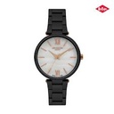 Lee Cooper Watch For Women LC07025.620