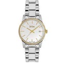 Lee Cooper Watch For Women LC06346.220