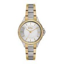 Lee Cooper Watch For Women LC06938.230