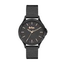 Lee Cooper Watch For Women LC07312.650