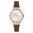 Lee Cooper Watch For Women LC06398.432