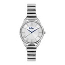 Lee Cooper Watch For Women LC06387.330
