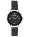 Lee Cooper Watch For Women LC07400.450